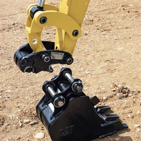 hydraulic quick hitch for mini excavator|quick coupler for mini excavators.